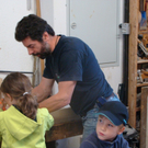 Handwerker 022.jpg
