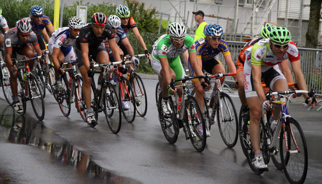 Kriterium Rankweil  2011 1133_jpg-1313505867