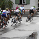 Kriterium Rankweil  2011 1152_jpg-1313505887