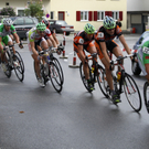 Kriterium Rankweil  2011 1176_jpg-1313505909