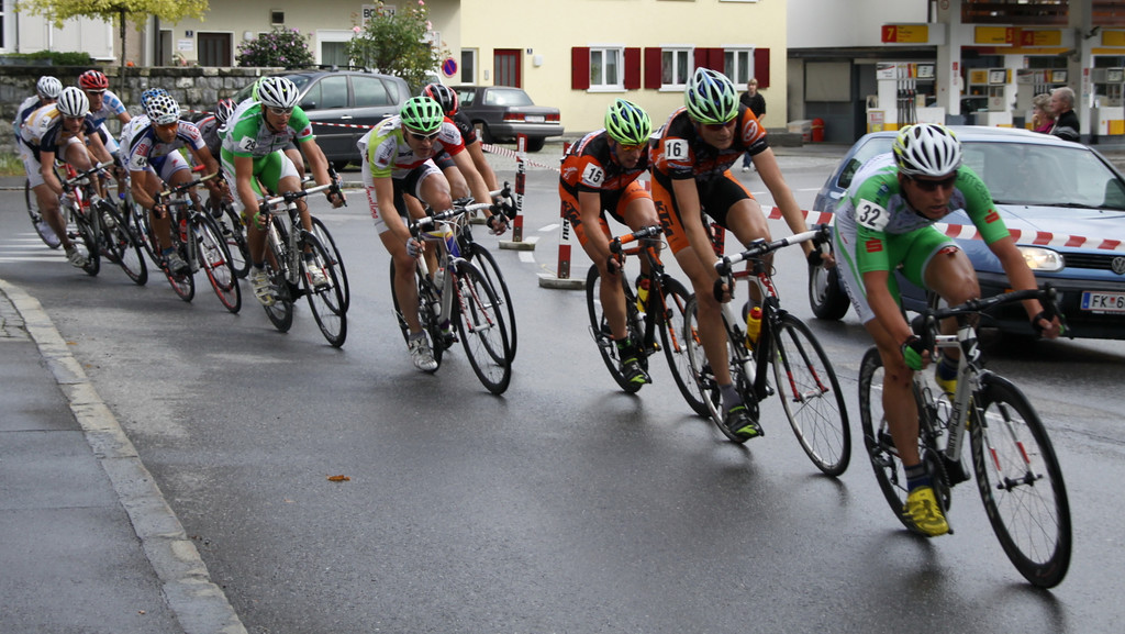 Kriterium Rankweil  2011 1176_jpg-1313505909