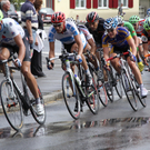 Kriterium Rankweil  2011 1200_jpg-1313505942