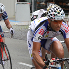 Kriterium Rankweil  2011 1220_jpg-1313505964