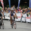 Kriterium Rankweil  2011 1307_jpg-1313506085