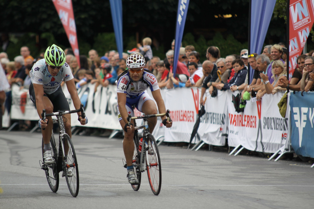 Kriterium Rankweil  2011 1307_jpg-1313506085