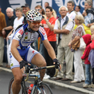 Kriterium Rankweil  2011 1319_jpg-1313506104