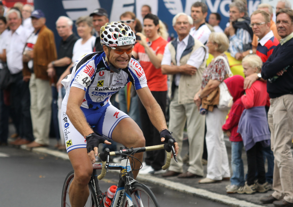 Kriterium Rankweil  2011 1319_jpg-1313506104