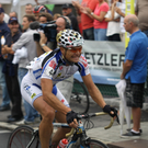 Kriterium Rankweil  2011 1321_jpg-1313506121