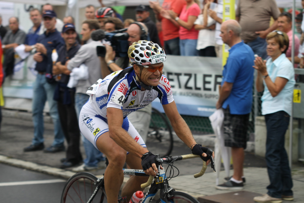 Kriterium Rankweil  2011 1321_jpg-1313506121