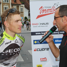 Kriterium Rankweil  2011 1323_jpg-1313506140