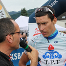 Kriterium Rankweil  2011 1341_jpg-1313506183