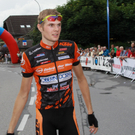 Kriterium Rankweil  2011 1353_jpg-1313506224