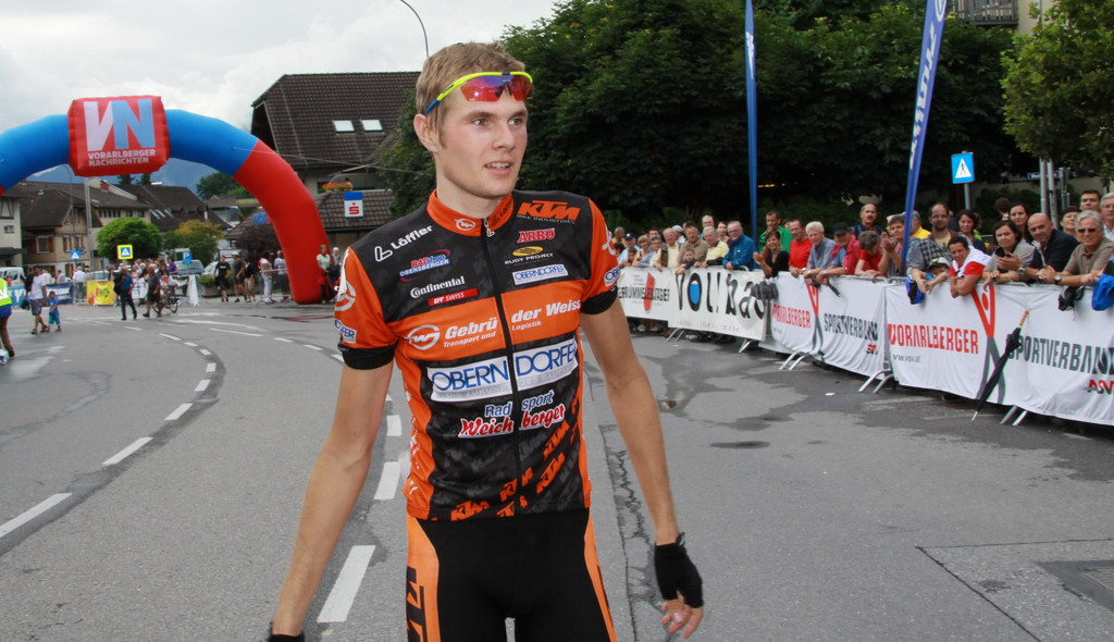 Kriterium Rankweil  2011 1353_jpg-1313506224