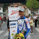 Kriterium Rankweil  2011 1429_jpg-1313506307