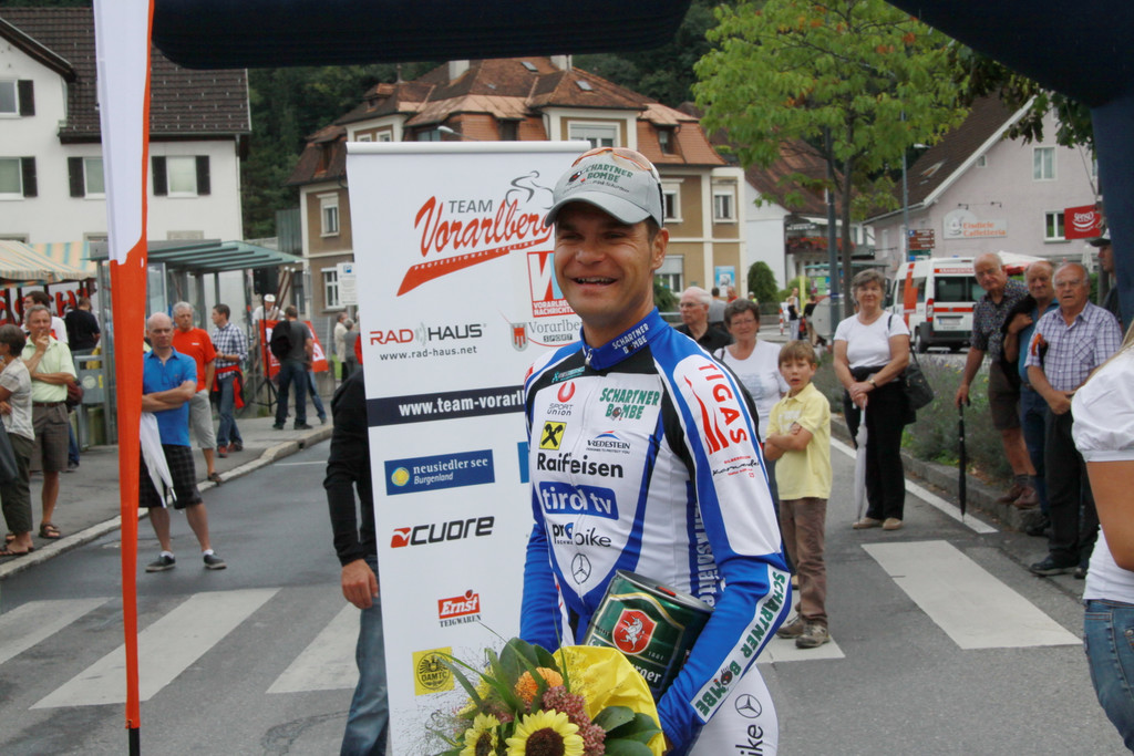 Kriterium Rankweil  2011 1429_jpg-1313506307