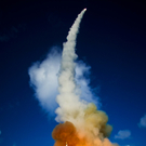 Missile_Defense_Test_NY143.jpg