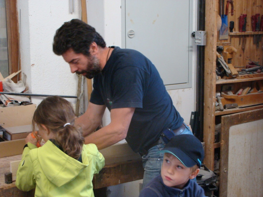 Handwerker 022.jpg