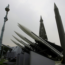 South_Korea_North_Korea_Missile_LJM101.jpg