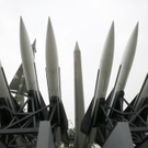 South_Korea_North_Korea_Missile_SEL106.jpg