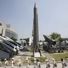 South_Korea_Koreas_Nuclear_SEL104.jpg