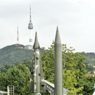 South_Korea_North_Korea_Missile_SEL103.jpg