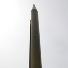 South_Korea_North_Korea_Missile_LJM103.jpg