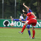 d4_jpg-1313508742
