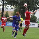 d12_jpg-1313508876