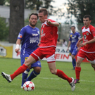 d15_jpg-1313508934