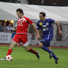d18_jpg-1313508987