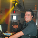 DJ Energy ist tot