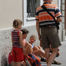normal_16082011kutscheffaktivnews_05.jpg