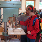 Handwerker 024.jpg