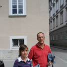 normal_16082011kutscheffaktivnews_08.jpg