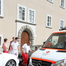 normal_16082011kutscheffaktivnews_09.jpg