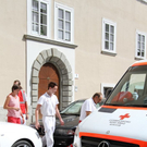 normal_16082011kutscheffaktivnews_10.jpg
