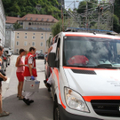 normal_16082011kutscheffaktivnews_13.jpg