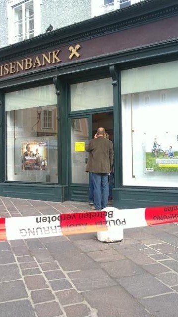 16082011raubffaktivnews.jpg