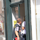 normal_16082011bankraubffaktivnews_01.jpg