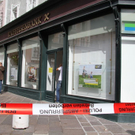 normal_16082011bankraubffaktivnews_04.jpg