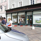 normal_16082011bankraubffaktivnews_06.jpg