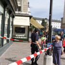 normal_16082011bankraubffaktivnews_13.jpg