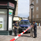 normal_16082011bankraubffaktivnews_15.jpg