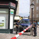 normal_16082011bankraubffaktivnews_18.jpg