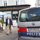 normal_16082011bankraubffaktivnews_28.jpg