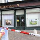 normal_16082011bankraubffaktivnews_32.jpg