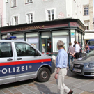 normal_16082011bankraubffaktivnews_34.jpg