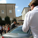 normal_16082011bankraubffaktivnews_43.jpg