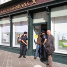 normal_16082011bankraubffaktivnews_47.jpg