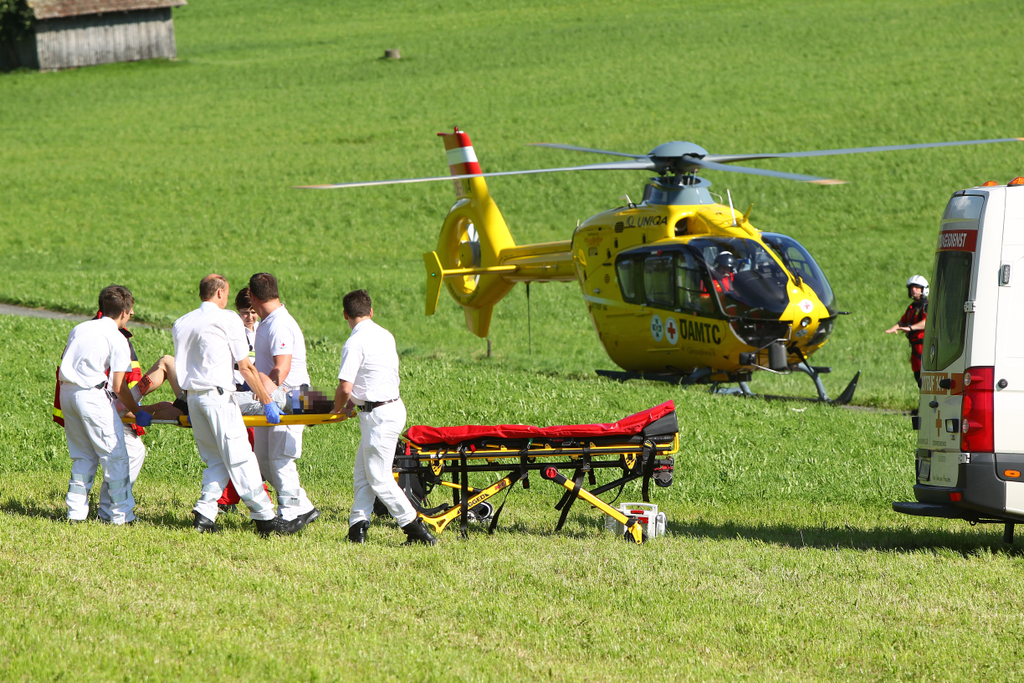 Unfall Schnifis01.jpg